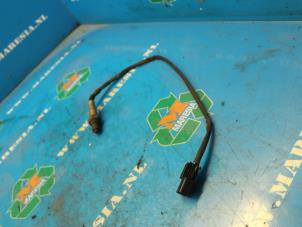 Gebruikte Lambda Sonde Hyundai Atos 1.1 12V Prime Prijs € 42,00 Margeregeling aangeboden door Maresia Auto Recycling B.V.