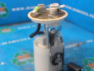 Gebruikte Tank element Pomp Hyundai i20 1.2i 16V Prijs € 42,00 Margeregeling aangeboden door Maresia Auto Recycling B.V.