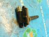 Bobine van een Suzuki Wagon-R+ (RB), 2000 / 2008 1.3 16V, MPV, Benzine, 1.298cc, 56kW (76pk), FWD, G13BB, 2000-05 / 2004-12, RB413(MA53) 2001
