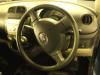 Left airbag (steering wheel) - 7fa3890e-f706-4af8-95a3-0d04a5ba20f1.jpg