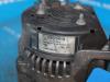 Dynamo - e6ae59ef-b229-470a-804f-78d11d1f4475.jpg