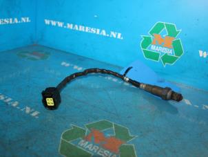 Gebruikte Lambda Sonde Mercedes B (W245) 1.7 B-170 16V Prijs € 68,25 Margeregeling aangeboden door Maresia Auto Recycling B.V.