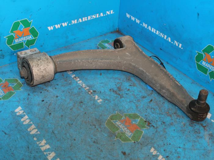 Front lower wishbone, right - 0aa36ab1-3062-4283-ab44-e83a8ac222aa.jpg