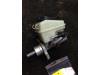 Master cylinder Opel Astra