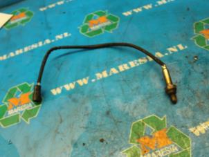 Gebruikte Lambda Sonde Chevrolet Lacetti (KLAN) 1.6 16V Prijs € 52,50 Margeregeling aangeboden door Maresia Auto Recycling B.V.