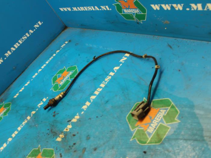 Gebruikte Lambda Sonde Hyundai Sonata 2.7 V6 24V Prijs € 57,75 Margeregeling aangeboden door Maresia Auto Recycling B.V.