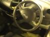 Left airbag (steering wheel) - ad2f4ed7-263e-4389-9826-b842e1c923fa.jpg