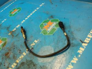 Gebruikte Lambda Sonde Toyota Avensis (T22) 1.8 16V VVT-i Prijs € 57,75 Margeregeling aangeboden door Maresia Auto Recycling B.V.