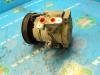 Air conditioning pump Toyota Avensis