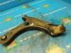 Front lower wishbone, right Volkswagen Polo