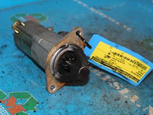 Gebruikte Startmotor Chevrolet Kalos (SF48) 1.4 Prijs € 9,45 Margeregeling aangeboden door Maresia Auto Recycling B.V.