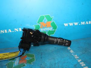 Gebruikte Ruitenwis Schakelaar Lexus CT 200h 1.8 16V Prijs € 52,50 Margeregeling aangeboden door Maresia Auto Recycling B.V.