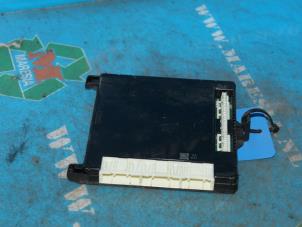 Gebruikte Module Bodycontrol Lexus CT 200h 1.8 16V Prijs € 94,50 Margeregeling aangeboden door Maresia Auto Recycling B.V.