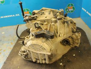 Gebruikte Automaatbak Kia Venga 1.6 CVVT 16V Prijs € 420,00 Margeregeling aangeboden door Maresia Auto Recycling B.V.