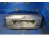 Boot lid Toyota Avensis