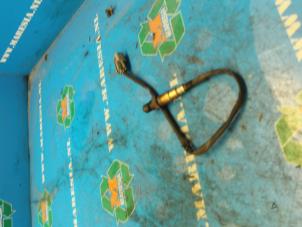 Gebruikte Lambda Sonde Kia Venga 1.6 CVVT 16V Prijs € 57,75 Margeregeling aangeboden door Maresia Auto Recycling B.V.