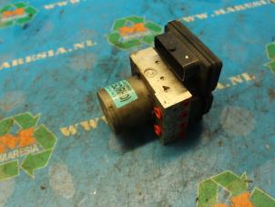 Gebruikte ABS Pomp Kia Venga 1.6 CVVT 16V Prijs € 157,50 Margeregeling aangeboden door Maresia Auto Recycling B.V.