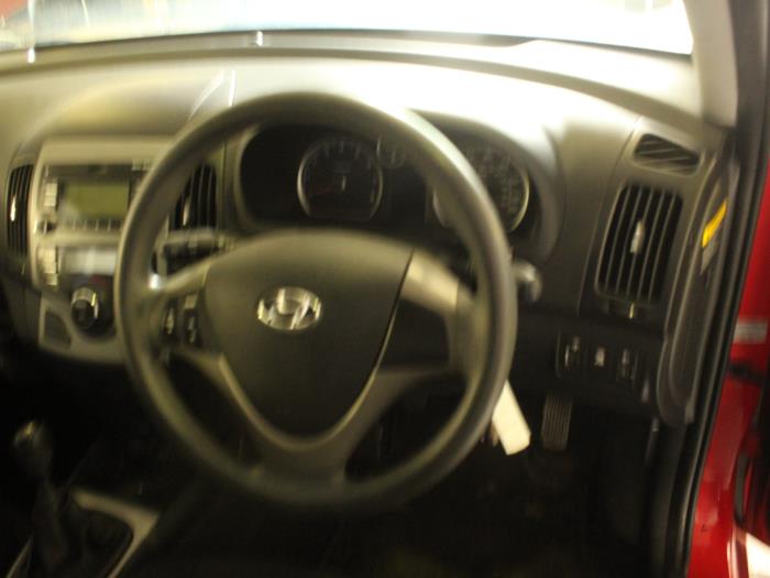 Airbag links (Stuur) Hyundai I30