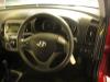 Left airbag (steering wheel) - 2f971253-24dc-4127-8e05-96f6cd1d17c2.jpg