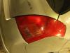 Taillight, right - 98ad8233-6677-49a1-9d71-1415475295ff.jpg