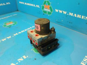 Gebruikte ABS Pomp Hyundai I30 Prijs € 78,75 Margeregeling aangeboden door Maresia Auto Recycling B.V.