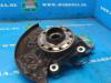 Knuckle, front right Opel Vectra
