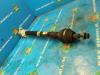 Front drive shaft, right Volkswagen Eos
