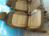 Set of upholstery (complete) - 67294789-e282-448a-8360-c6d54c966941.jpg