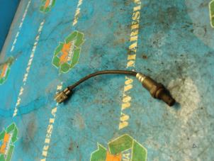 Gebruikte Lambda Sonde Daihatsu Sirion 2 (M3) 1.0 12V DVVT Prijs € 31,50 Margeregeling aangeboden door Maresia Auto Recycling B.V.