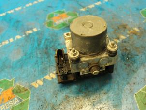 Gebruikte ABS Pomp Toyota Aygo (B10) 1.0 12V VVT-i Prijs € 36,75 Margeregeling aangeboden door Maresia Auto Recycling B.V.