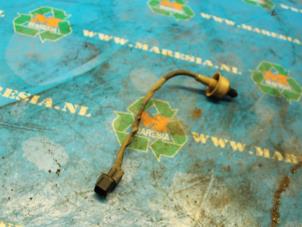 Gebruikte Lambda Sonde Hyundai I30 Prijs € 52,50 Margeregeling aangeboden door Maresia Auto Recycling B.V.