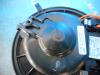 Heating and ventilation fan motor - 35fd3bd1-25c9-4274-bc4f-8db6970b4ed5.jpg
