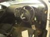 Left airbag (steering wheel) - 7db62de7-2d90-4d1f-9bcd-4d080a2a2b2a.jpg