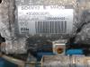 Air conditioning pump - 1e32e680-1646-41cc-aee9-031450842d38.jpg