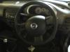 Left airbag (steering wheel) - 53b98c11-964a-493d-b23d-ced07da9d903.jpg