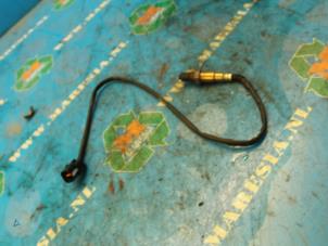 Gebruikte Lambda Sonde Kia Picanto (BA) 1.0 12V Prijs € 14,70 Margeregeling aangeboden door Maresia Auto Recycling B.V.