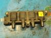 Ignition coil Ford KA