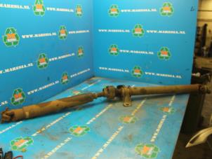 Gebruikte Cardanas Toyota RAV4 (A1) 2.0i,SR 16V 4x4 Prijs € 105,00 Margeregeling aangeboden door Maresia Auto Recycling B.V.