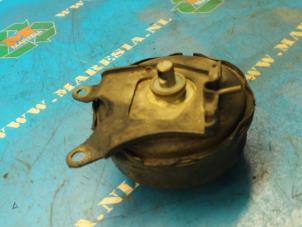 Gebruikte Diversen Toyota RAV4 (A1) 2.0i,SR 16V 4x4 Prijs € 78,75 Margeregeling aangeboden door Maresia Auto Recycling B.V.