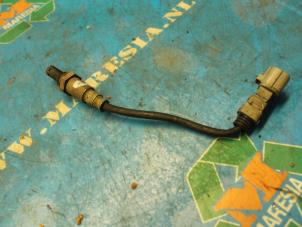 Gebruikte Lambda Sonde Lexus RX (L2) 400h V6 24V VVT-i 4x4 Prijs € 78,75 Margeregeling aangeboden door Maresia Auto Recycling B.V.