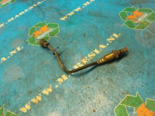 Gebruikte Lambda Sonde Lexus RX (L2) 400h V6 24V VVT-i 4x4 Prijs € 78,75 Margeregeling aangeboden door Maresia Auto Recycling B.V.