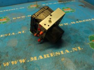 Gebruikte ABS Pomp Jaguar S-type (X200) 3.0 V6 24V Prijs € 78,75 Margeregeling aangeboden door Maresia Auto Recycling B.V.