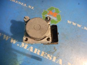 Gebruikte ABS Pomp Ford Ka II 1.2 Prijs € 42,00 Margeregeling aangeboden door Maresia Auto Recycling B.V.