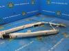 Roof curtain airbag, right Kia Picanto