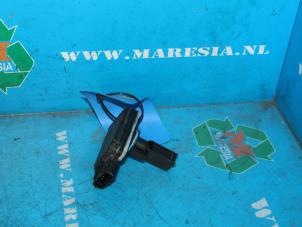 Gebruikte Luchthoeveelheidsmeter Ford Focus 1 1.6 16V Prijs € 47,25 Margeregeling aangeboden door Maresia Auto Recycling B.V.