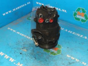 Gebruikte Pomp Airco Opel Corsa C (F08/68) 1.3 CDTi 16V Prijs € 26,25 Margeregeling aangeboden door Maresia Auto Recycling B.V.