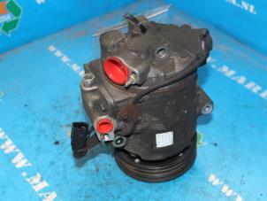 Gebruikte Pomp Airco Seat Ibiza III (6L1) 1.2 12V Prijs € 26,25 Margeregeling aangeboden door Maresia Auto Recycling B.V.