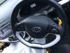 Left airbag (steering wheel) - 403dac96-c3c8-435a-86ad-7d4b14942edf.jpg