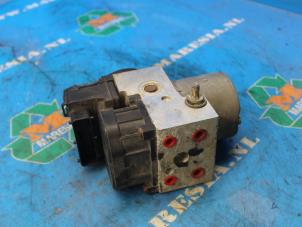 Gebruikte ABS Pomp MG MG TF 1.8 160 16V Prijs € 105,00 Margeregeling aangeboden door Maresia Auto Recycling B.V.