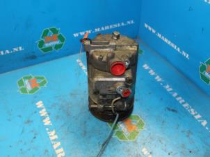 Gebruikte Aircopomp Saab 9-5 (YS3E) 2.3 Turbo 16V Aero TS Prijs € 131,25 Margeregeling aangeboden door Maresia Auto Recycling B.V.